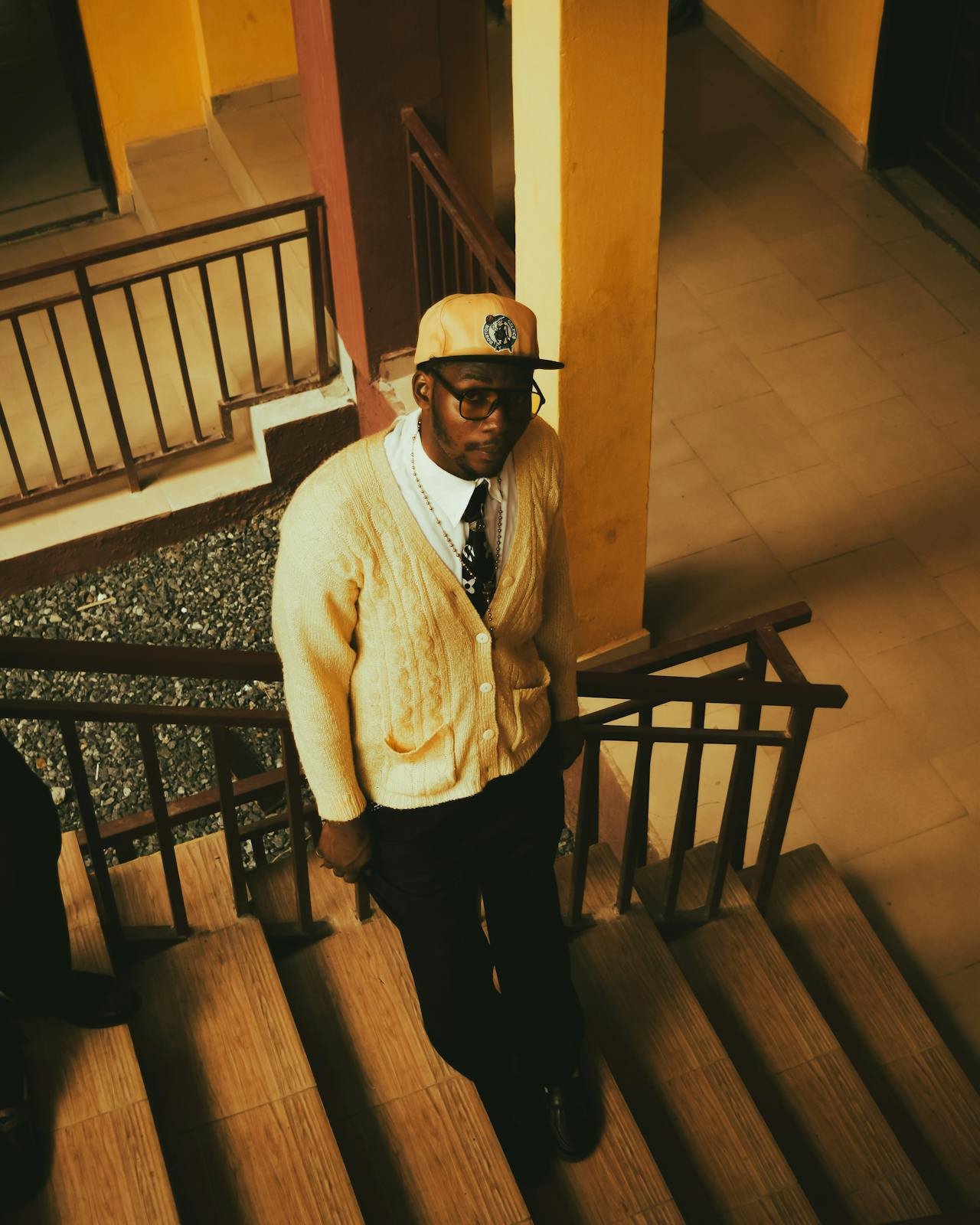 Top 5 beste vesten om te dragen